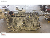 Oto Çıkma Parça / Fiat / Fiorino / Motor / Emme Manifoldu / Çıkma Parça 