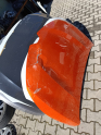 Oto Çıkma Parça / Renault / Clio / Kaporta & Karoser / Kaput / Çıkma Parça 