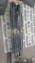 Oto Çıkma Parça / Volkswagen / Passat / Kaporta & Karoser / Panjur / Çıkma Parça 