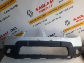 Oto Çıkma Parça / Dacia / Duster / Tampon / Ön Tampon / Sıfır Parça 