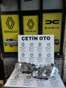 Oto Çıkma Parça / Renault / Megane / Far & Stop / Far Camı / Çıkma Parça 