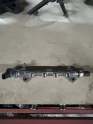 04L089B 057130764AB PASSAT B8 1.6 TDİ DCX YAKIT RAİL BORUSU