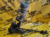 Opel Astra G Çıkma Sağ Ön Taşıyıcı - GM