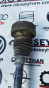 Oto Çıkma Parça / Volkswagen / Passat / Alt Takım / Aks / Çıkma Parça 