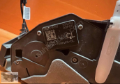 Oto Çıkma Parça / Ford / Transit / Kaporta & Karoser / Kapı Kilidi / Çıkma Parça 