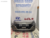Oto Çıkma Parça / Hyundai / i20 / Tampon / Ön Tampon / Çıkma Parça 