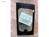 Oto Çıkma Parça / Ford / Ranger / Kaporta & Karoser / Sağ Sürgülü Kapı / Sıfır Parça 