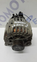 ford mondeo 2011 2.0 şarj dinamosu (son fiyat)