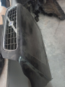 Oto Çıkma Parça / Volvo / XC90 / Kaporta & Karoser / Kaput / Çıkma Parça 