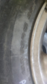 Oto Çıkma Parça / Opel / Astra / Jant & Lastik / Çelik Jant / Çıkma Parça 
