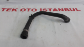 Oto Çıkma Parça / Bmw / 5 Serisi / Yakıt / Yüksek Basınç Pompası / Çıkma Parça 