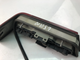 Oto Çıkma Parça / Alfa Romeo / 145 / Far & Stop / Sağ Arka Stop / Çıkma Parça 