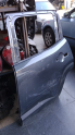 Oto Çıkma Parça / Jeep / Renegade / Kaporta & Karoser / Sol Arka Kapı / Çıkma Parça 