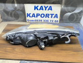 Oto Çıkma Parça / Peugeot / 307 / Far & Stop / Sağ Ön Far / Çıkma Parça 
