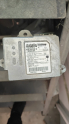 604 28 96 00 8200411004 RENAULT MEGANE İÇİN AİRBAG BEYNİ