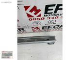 Oto Çıkma Parça / Toyota / Yaris / Tampon / Tampon Demiri / Çıkma Parça 