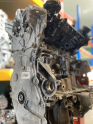 Oto Çıkma Parça / Renault / Megane / Motor / Motor (komple) / Çıkma Parça 