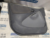 Oto Çıkma Parça / Toyota / Yaris / Koltuk & Döşeme / Kapı Döşemesi / Çıkma Parça 