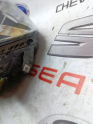 Oto Çıkma Parça / Volkswagen / Passat / Far & Stop / Sağ Ön Far / Çıkma Parça 