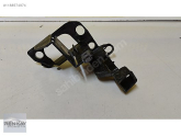 Oto Çıkma Parça / Renault / R 21 / Radyatör / Radyatör Ayağı / Çıkma Parça 