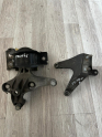 Oto Çıkma Parça / Renault / Symbol / Motor / Takozu & Kulağı / Çıkma Parça 