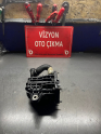 Oto Çıkma Parça / Peugeot / Boxer / Motor / EGR / Çıkma Parça 