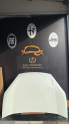 FİAT DOBLO 2015-2023 KAPUT TEMİZ ORJİNAL BEYAZ