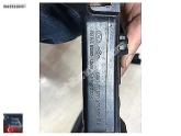 Oto Çıkma Parça / Hyundai / i20 / Koltuk & Döşeme / İç Trim / Çıkma Parça 