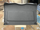 Oto Çıkma Parça / Ford / Focus / Koltuk & Döşeme / Bagaj Rafı / Çıkma Parça 