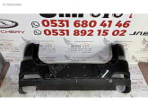 CHERY TIGGO 7 ARKA TAMPON ÇIKMA PARÇA