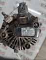 Oto Çıkma Parça / Hyundai / i20 / Elektrik / Şarj Dinamosu / Çıkma Parça 