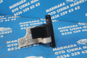 Oto Çıkma Parça / Mercedes / E Serisi / Kaporta & Karoser / Kapı Menteşesi / Sıfır Parça 