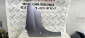 Oto Çıkma Parça / Toyota / Proace City / Kaporta & Karoser / Sağ Ön Çamurluk / Çıkma Parça 