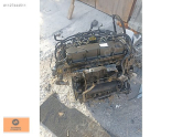 Oto Çıkma Parça / Ford / Mondeo / Motor / Krank Sensörü / Çıkma Parça 