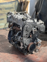 Oto Çıkma Parça / Mazda / CX / Motor / Motor (komple) / Çıkma Parça 