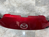 Oto Çıkma Parça / Mazda / MX / Tampon / Ön Tampon / Çıkma Parça 