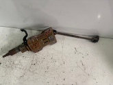 Oto Çıkma Parça / Fiat / Fiorino / Direksiyon / Direksiyon Mili / Çıkma Parça 