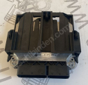 Oto Çıkma Parça / Bmw / X3 / Beyin / Motor Beyni / Çıkma Parça 