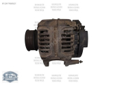 VOLKSWAGEN TRANSPORTER T4 CARAVELLE ALTERNATÖR 074903025K