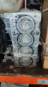 Oto Çıkma Parça / Ford / Focus / Motor / Motor (komple) / Çıkma Parça 