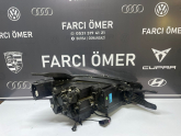 Oto Çıkma Parça / MG / ZS / Far & Stop / Sol Ön Far / Çıkma Parça 