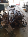Oto Çıkma Parça / Ford / Mondeo / Motor / Motor (komple) / Çıkma Parça 