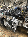 Oto Çıkma Parça / Renault / Master / Motor / Motor (komple) / Çıkma Parça 