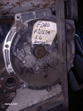 FORD FİESTA 1.4 BENZİNLİ ŞANZIMAN KOMPLE