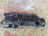 Oto Çıkma Parça / Fiat / Linea / Motor / Emme Manifoldu / Çıkma Parça 