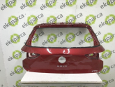 Oto Çıkma Parça / Volkswagen / Golf / Kaporta & Karoser / Bagaj Kapağı / Çıkma Parça 