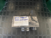Oto Çıkma Parça / Opel / Meriva / Far & Stop / Far Anahtarı / Çıkma Parça 