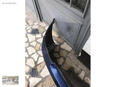 Oto Çıkma Parça / Opel / Meriva / Tampon / Ön Tampon / Çıkma Parça 
