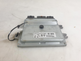 NISSAN NOTE MOTOR BEYNİ