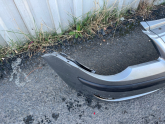 Oto Çıkma Parça / Volkswagen / Polo / Tampon / Ön Tampon / Çıkma Parça 